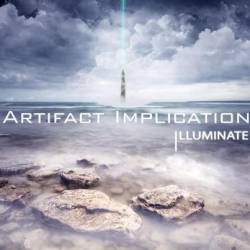 Artifact Implication : Illuminate